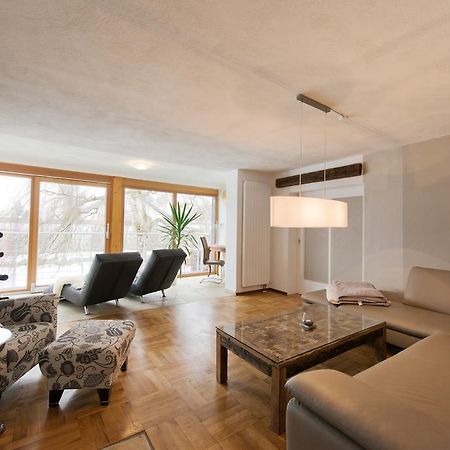 Donautaler Wohlfuehloase Apartman Gundelfingen an der Donau Kültér fotó
