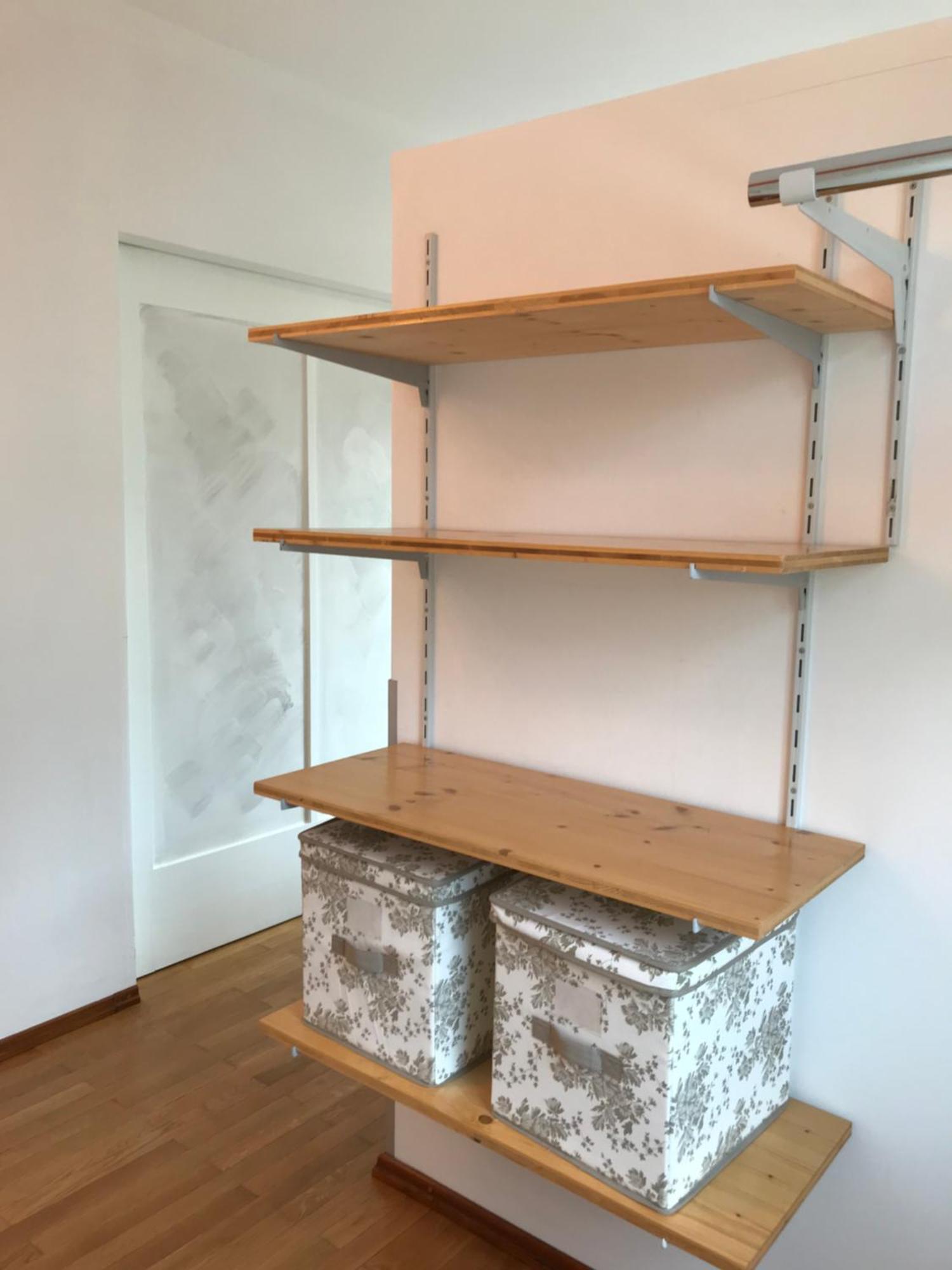 Donautaler Wohlfuehloase Apartman Gundelfingen an der Donau Kültér fotó